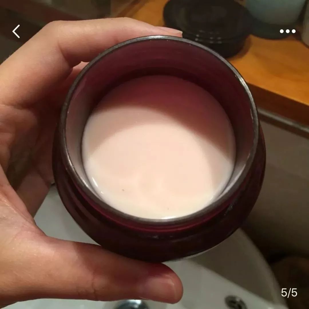 睡觉就可以变美的神器,睡觉就能变美