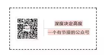 马鞍山的发展变化文字记录,改革开放四十年来马鞍山的变化