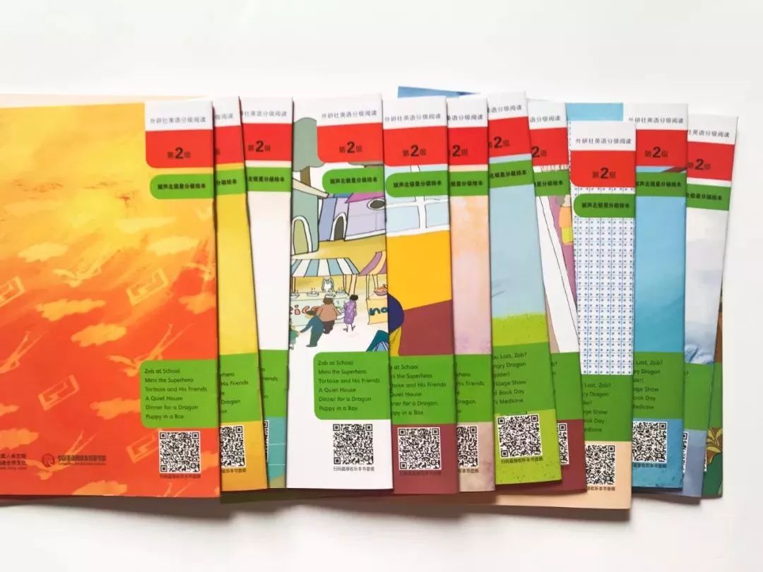 小学英语绘本阅读技巧和方法,新课标小学英语阅读100篇及答案