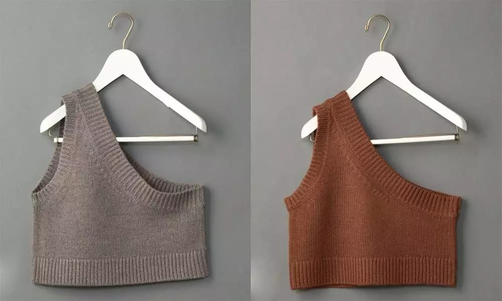 ugg绒绒包,ugg出过透明雪地靴吗