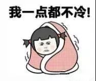 水痘高发期来临时刻准备战痘,水痘高发期请做好战痘准备