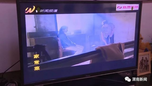 娓崡鐢佃鍙癷ptv,娓崡绉诲姩iptv鑺傜洰