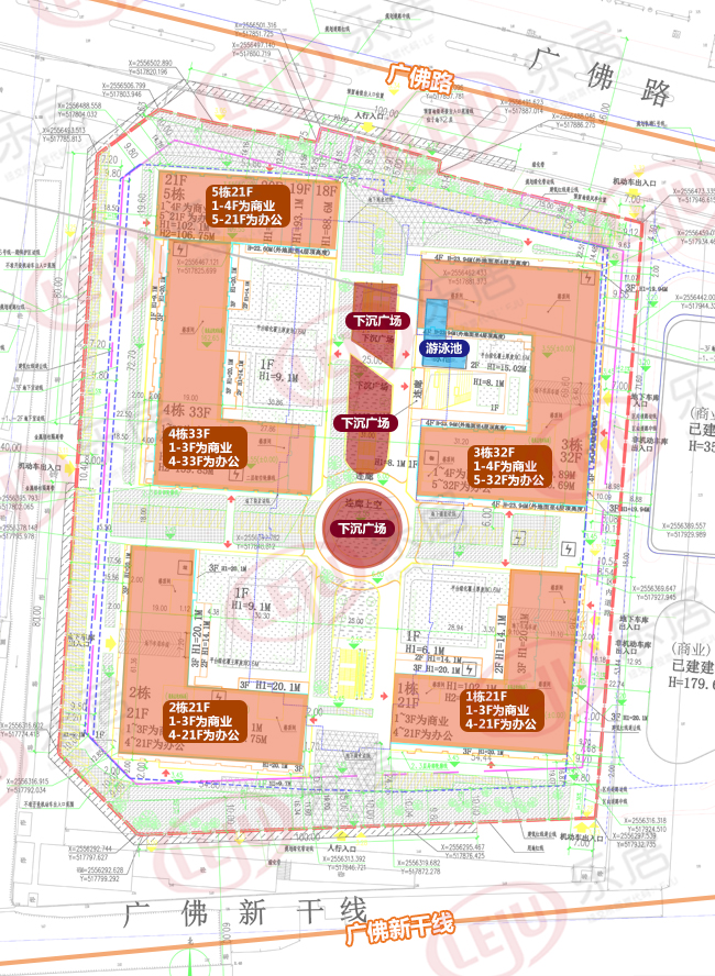 福晟集团消息,福晟集团建设