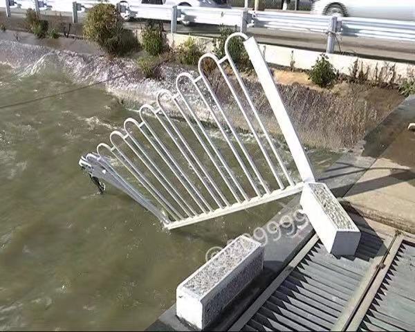 司机开车坠湖后续,男子驾车坠湖