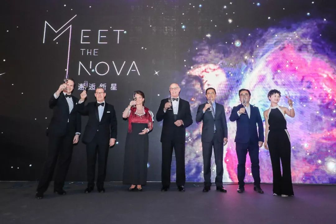 绿地虹桥世界中心酒店,上海虹桥绿地酒店