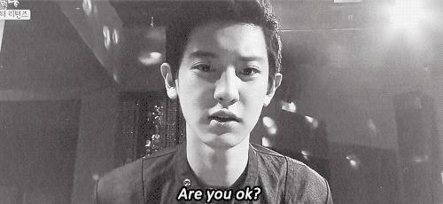 雷叔2020,雷叔双12价格表