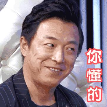 共享汽车要来了吗,沈阳共享汽车怎么收费合适