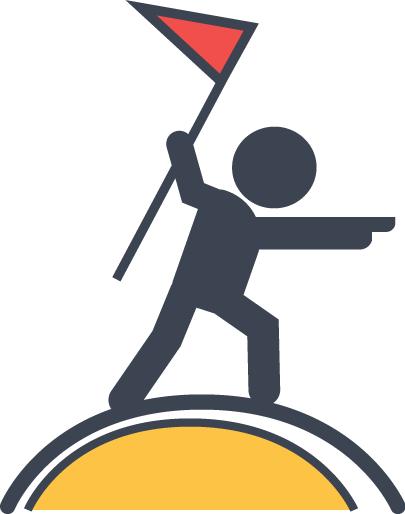 严选课有哪些机会,实不相瞒我的副业收入