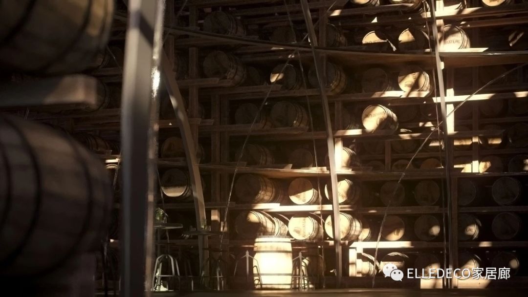 2019MO要把新锐奖颁给中国设计师｜DECO设计周报