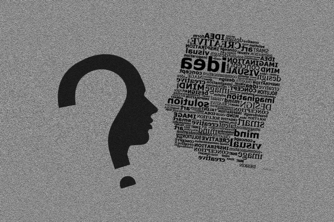 90后工作四年月入20万,90后做销售的人