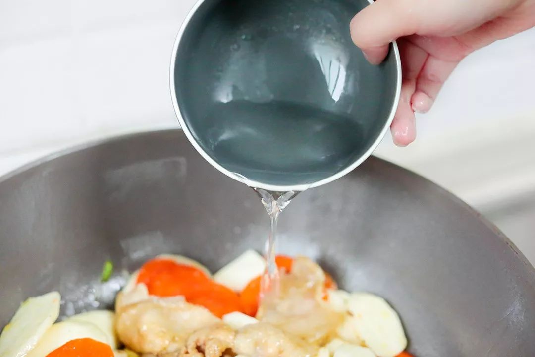 鍚冨畠,鍚冨畠鍚冨畠