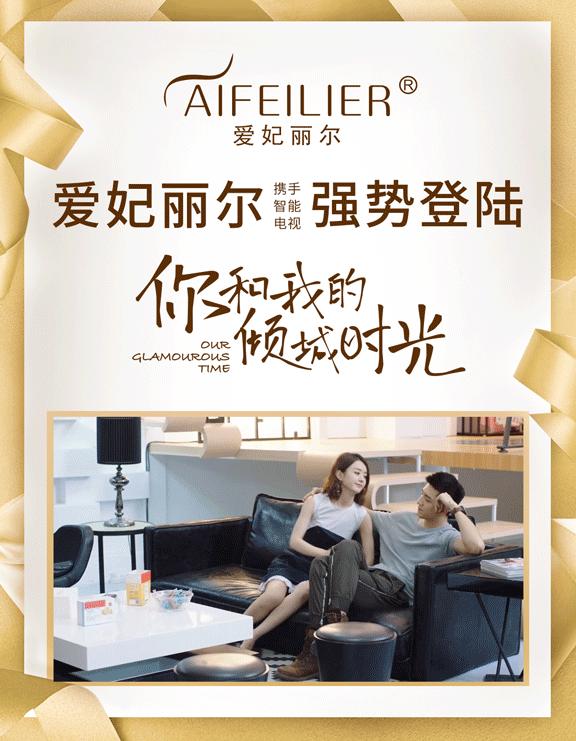 资生堂配方测试,资生堂配方测评