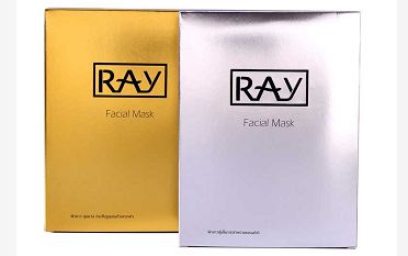 镇海美女老板开启撒钱模式!牛奶、养生壶白拿,进口商品最低五折!晚了就没了