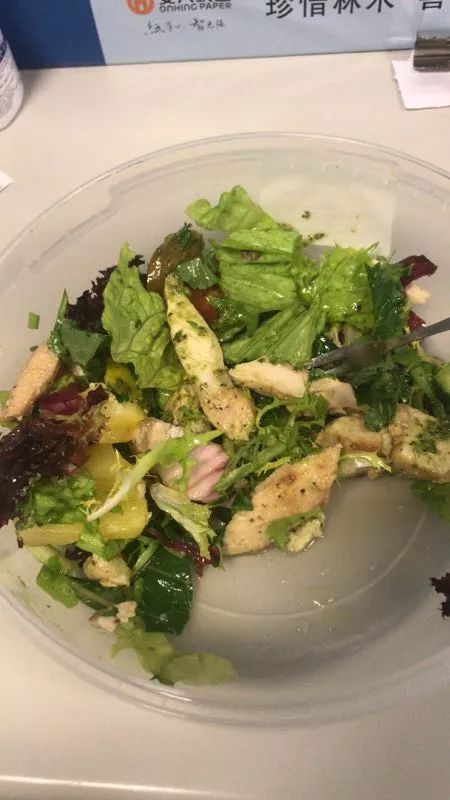 经常吃生酮减肥餐有什么副作用,减肥餐吃了对身体有什么危害