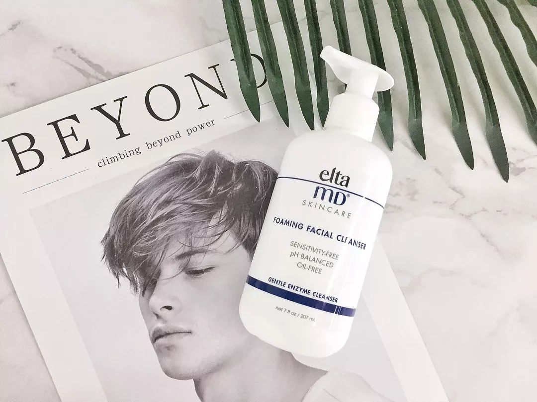 雷叔2020,雷叔双12价格表