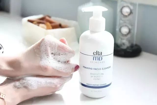 雷叔直播带货,雷叔双12价格表