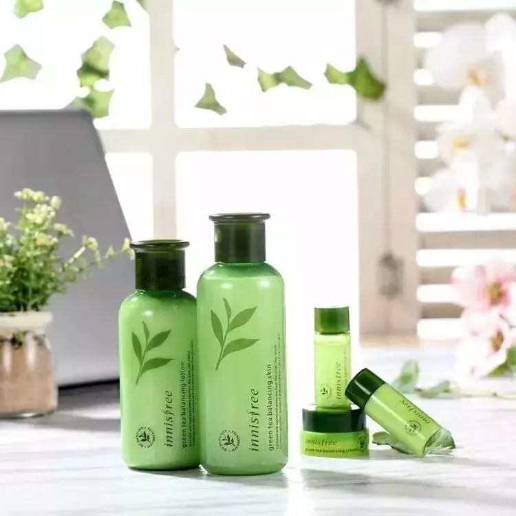 雷叔2020,雷叔双12价格表