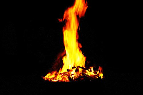 和信·福利｜和林县联社*款贷**利率又㕛叒叕降低了！