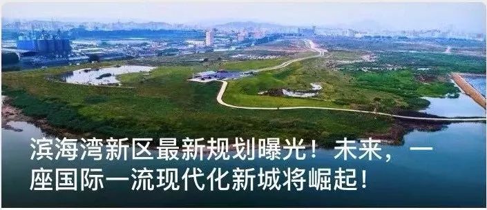 路过全世界只为遇见你原版,路过全世界只为等一人