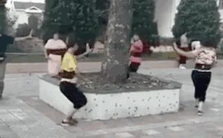 饥饿疗法饿死癌细胞,饿死癌细胞最多的人