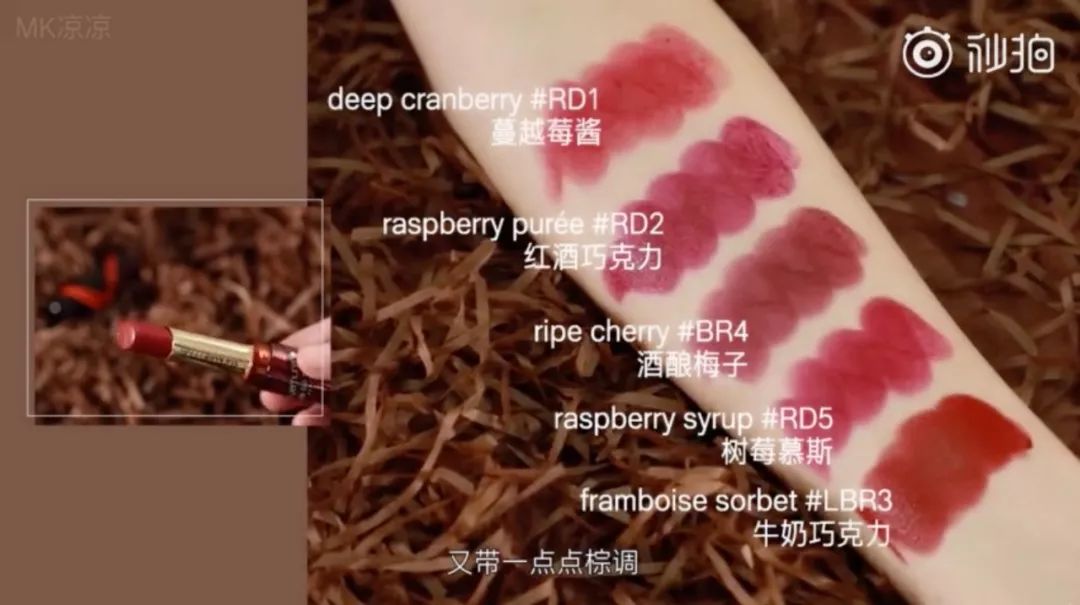 双12剁手买的东西,双12囤货指南