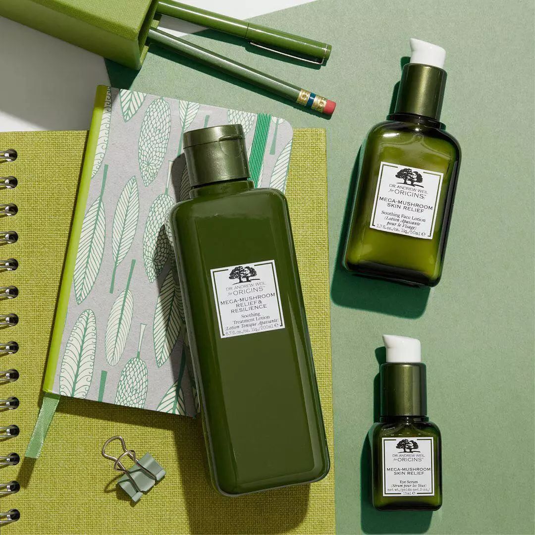 双12剁手买的东西,双12囤货指南