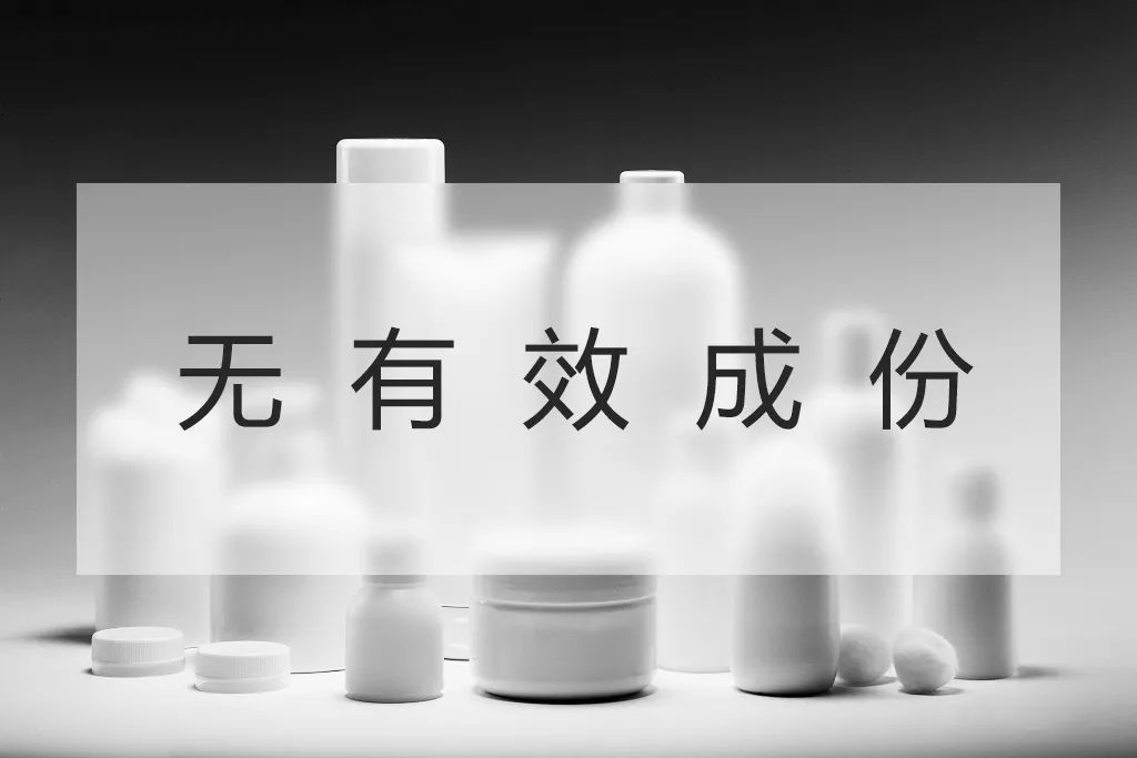 大s到底怎么美白的呢,大s美白秘诀内调测评