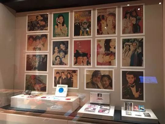 70后四川人的回忆,四川人的共同记忆