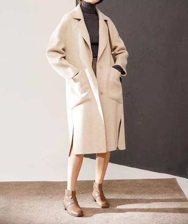 鐩寸敺瑙夊緱鍝釜澶ц。濂界湅,鐩寸敺澶稿ソ鐪嬬殑澶ц。