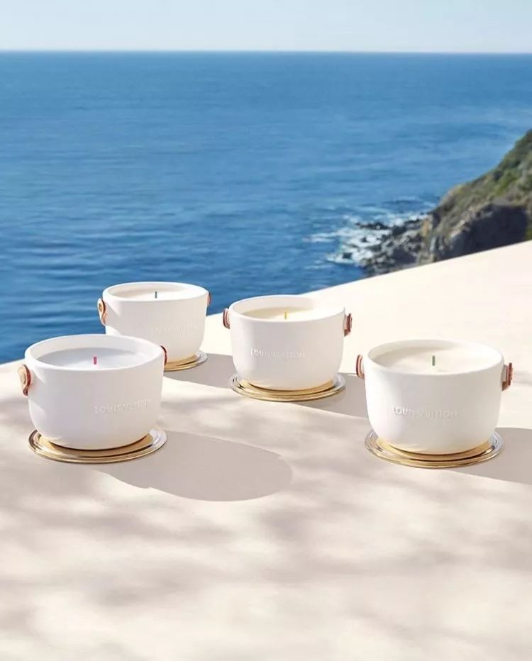 家居必备10款好物,10款过年必备的居家好物