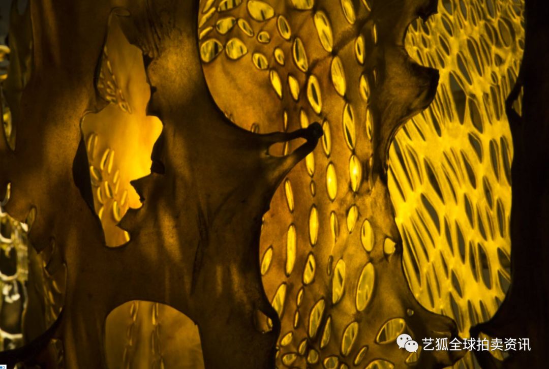 邬建安作品价格,邬建安