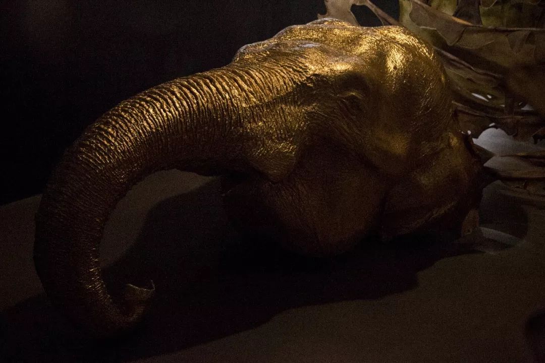 邬建安作品价格,邬建安