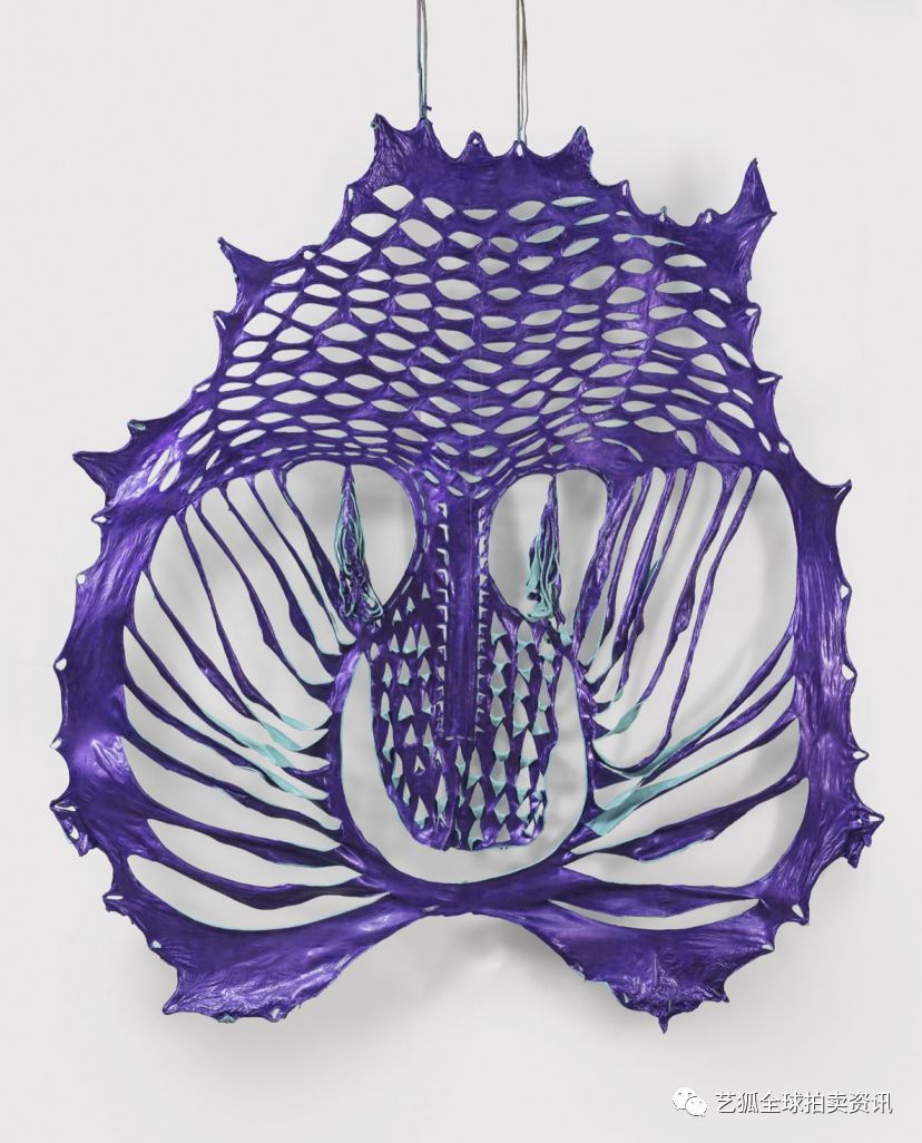 邬建安作品价格,邬建安