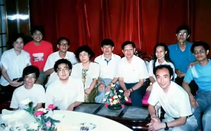 《爱在恰逢其时》三次美丽蜕变（33）