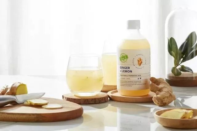 懒人运动一个月可以瘦多少,运动方法让你三天就能变瘦