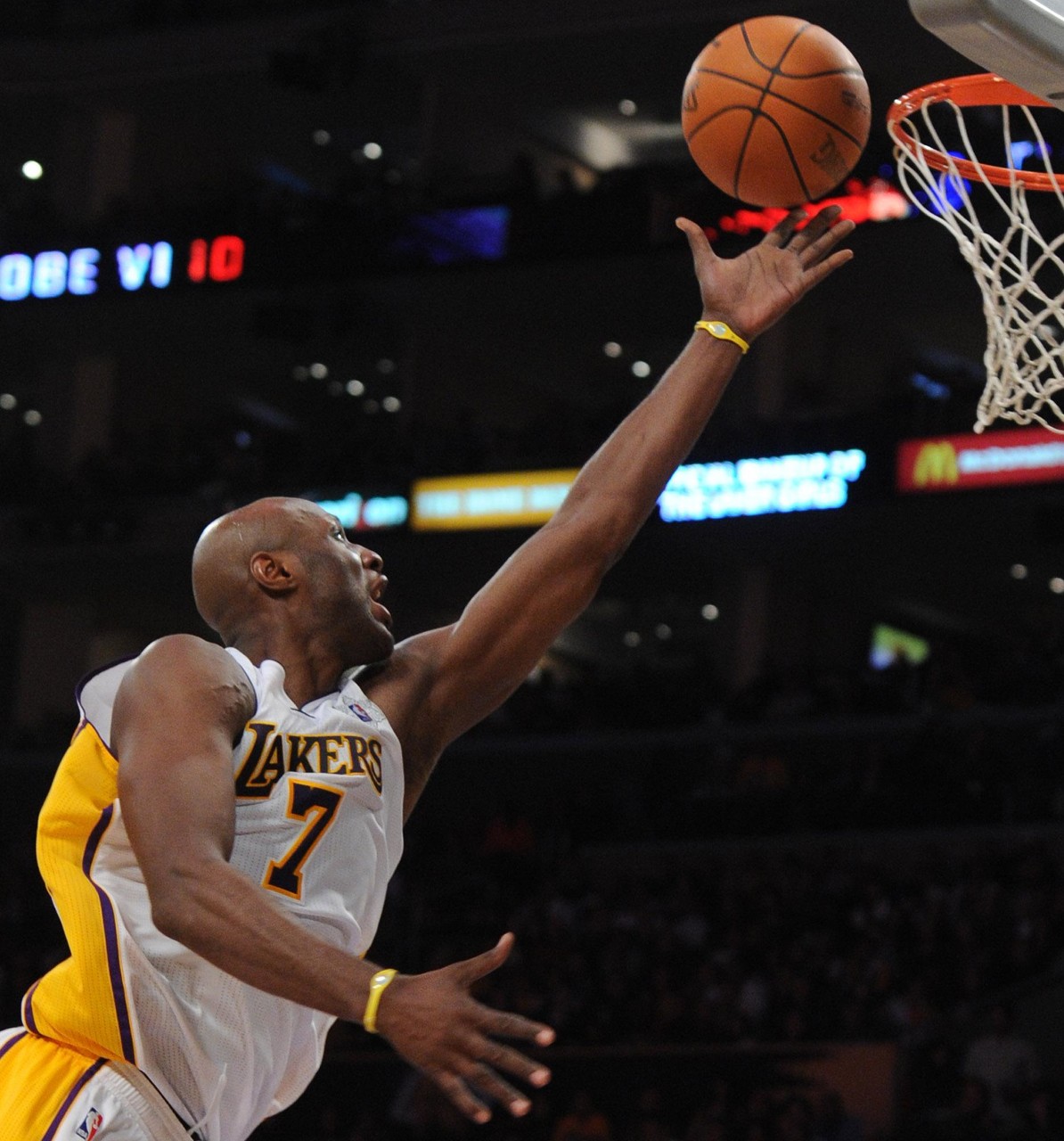 30支球队29种遗憾nba,盘点季后赛最令人失望的五大球星