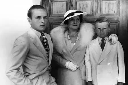 这就是最伟大作手的K线人生