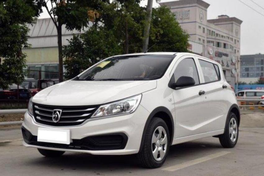 英国产汽车有哪些品牌,国产纯电汽车品牌排行