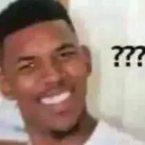 恒源祥和南极人一样卖吊牌吗,网购南极人服装是真货吗