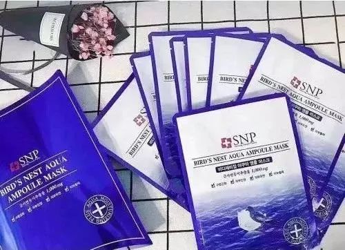 平价好物清单种草推荐,三个平价又好用的好物推荐