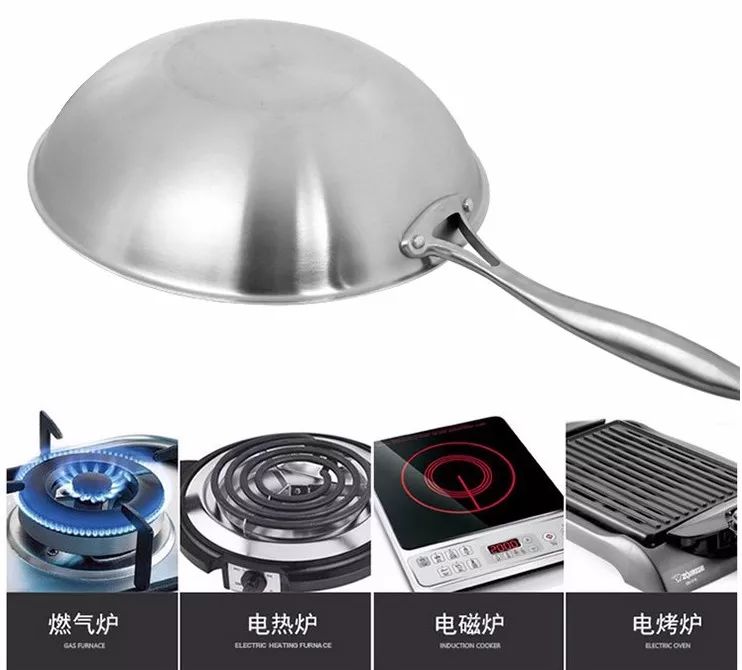 德国物理不粘锅,德国物理不粘锅是真的吗