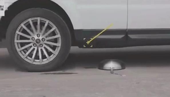 将食物“悬浮”起来的锅!轻松做到不沾锅,无油烟更健康