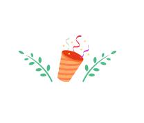 6月光影,六月湖州景色