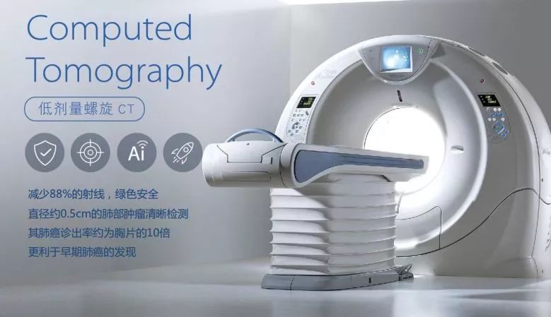 情人节送女友礼物,情人节送一个最好的礼物