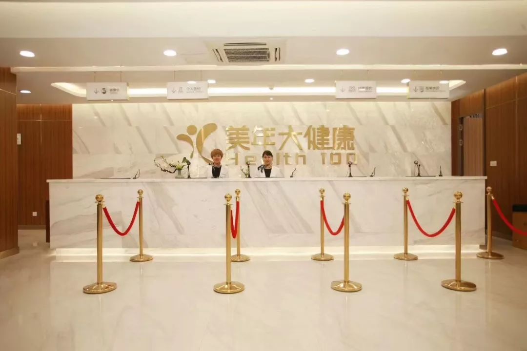 2018年要做的18件事情,2018年还剩多少天