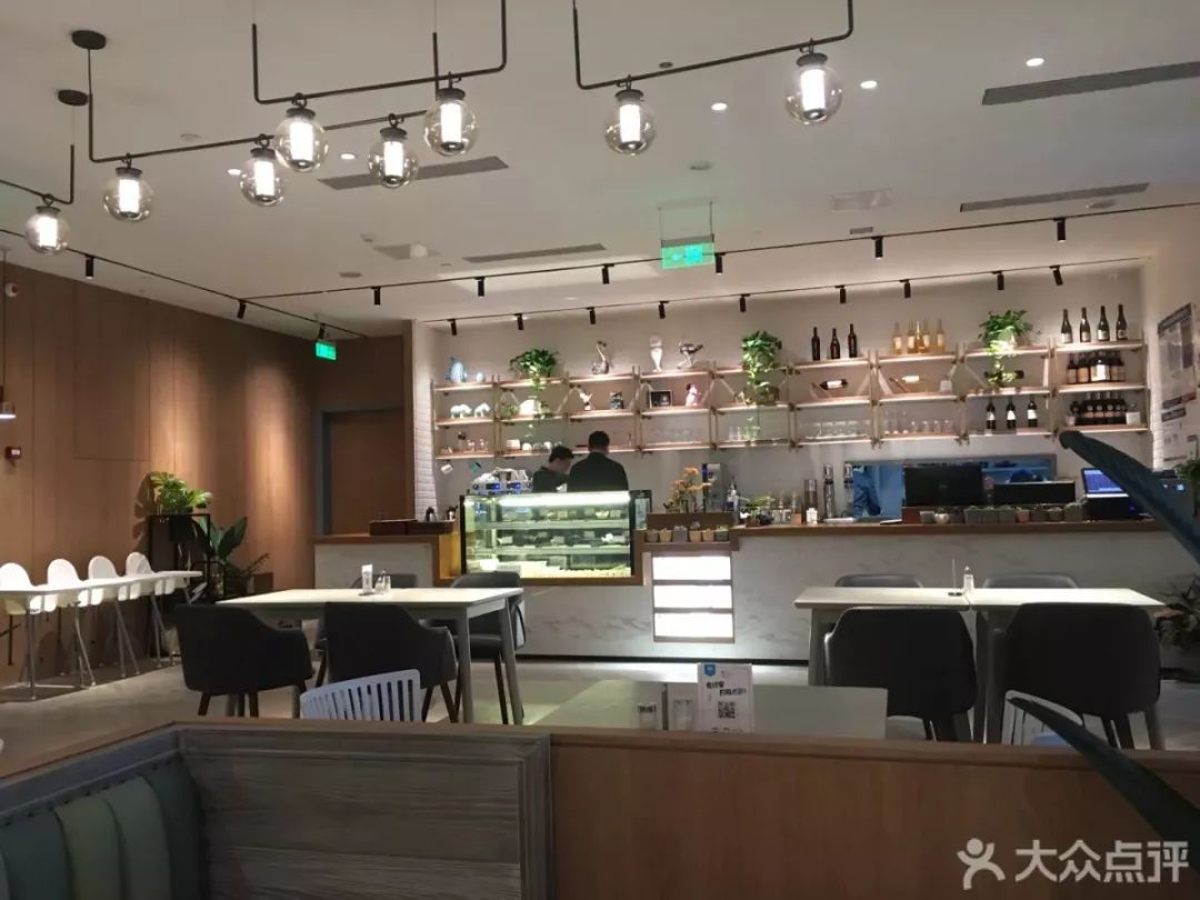 郑州值得一去的8家书店,郑州有逼格的书店