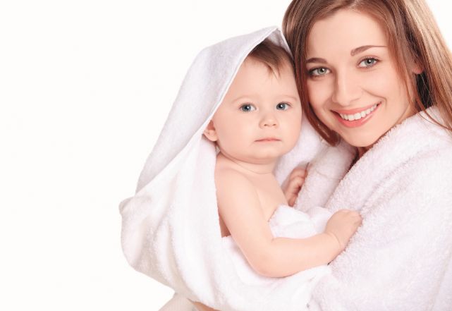 新生儿有这8种情况真的很正常,新生儿六种异常现象不必惊慌