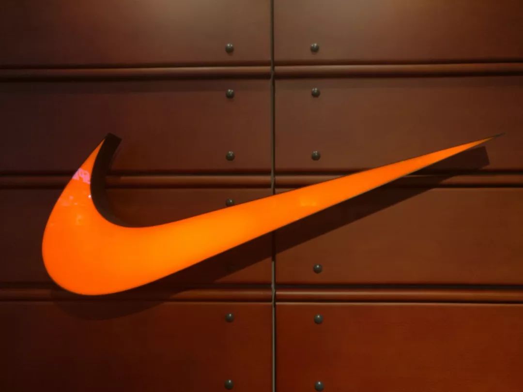 元旦昌平去哪儿玩,昌平元旦游玩攻略