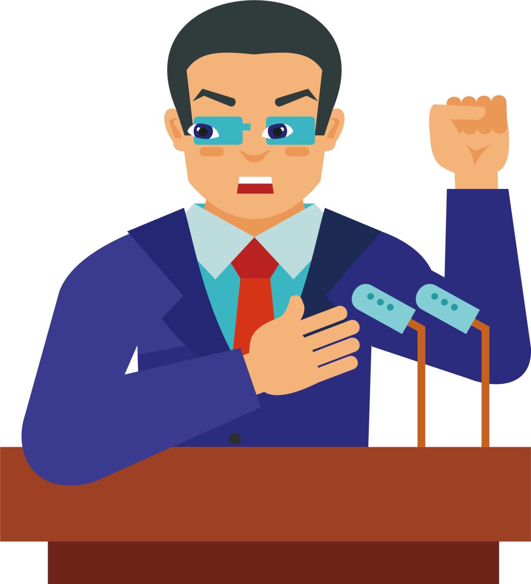 2019重点研发计划,国家重点研发计划申报流程慢动作