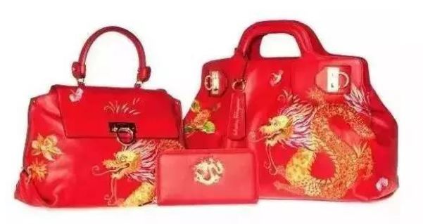 故宫口红惊艳世界的中国风,故宫口红中国风